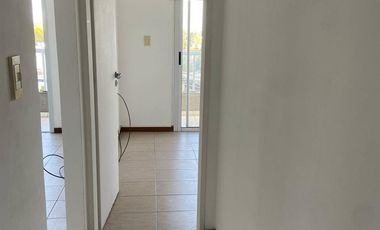 Departamento en calli 19 entre 42 y 43