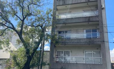 Departamento en calli 19 entre 42 y 43