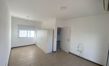 Departamento en calli 19 entre 42 y 43