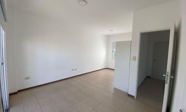 Departamento en calli 19 entre 42 y 43