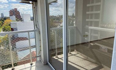 Departamento en calli 19 entre 42 y 43