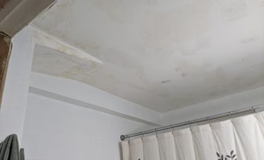 Departamento 3 ambientes con Balcón en Alquiler - Retiro