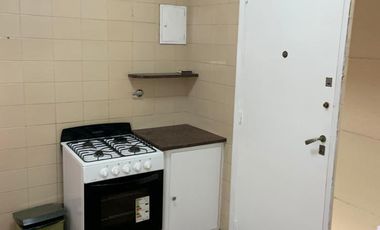 Departamento 3 ambientes con Balcón en Alquiler - Retiro