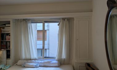 Departamento 3 ambientes con Balcón en Alquiler - Retiro