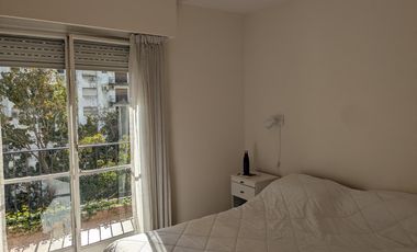 Departamento 3 ambientes con Balcón en Alquiler - Retiro