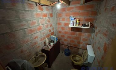 Galpón en Villa De Mayo