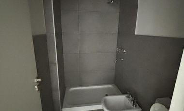 Alquiler, Depto 2 dorm, 1 Baño, Cochera, SUM, Pileta, Docta