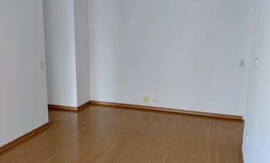 Muy Luminoso - Piso Alto - Cochera y Baulera - Seguridad 24hs - Amenities
