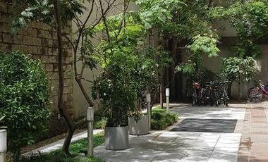 Muy Luminoso - Piso Alto - Cochera y Baulera - Seguridad 24hs - Amenities