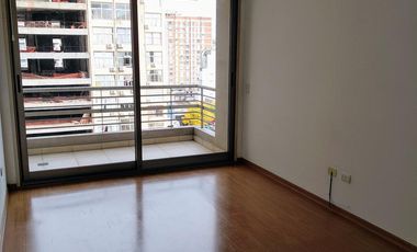 Muy Luminoso - Piso Alto - Cochera y Baulera - Seguridad 24hs - Amenities