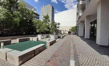 Muy Luminoso - Piso Alto - Cochera y Baulera - Seguridad 24hs - Amenities