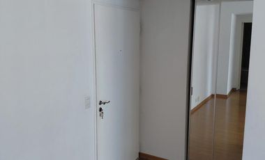 Muy Luminoso - Piso Alto - Cochera y Baulera - Seguridad 24hs - Amenities