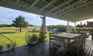 Casa en Venta Costa Esmeralda - Residencial I