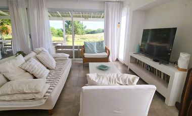 Casa en Venta Costa Esmeralda - Residencial I