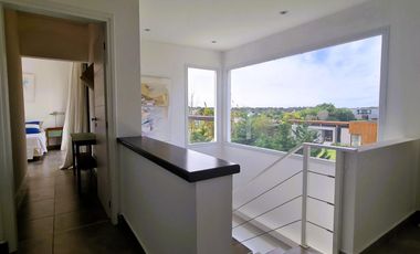 Casa en Venta Costa Esmeralda - Residencial I