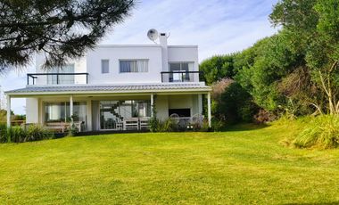 Casa en Venta Costa Esmeralda - Residencial I