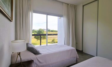 Casa en Venta Costa Esmeralda - Residencial I
