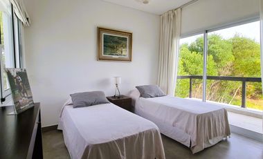 Casa en Venta Costa Esmeralda - Residencial I