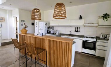 Casa en Venta Costa Esmeralda - Residencial I