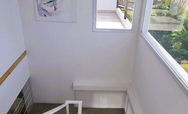 Casa en Venta Costa Esmeralda - Residencial I