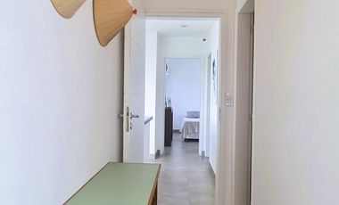 Casa en Venta Costa Esmeralda - Residencial I