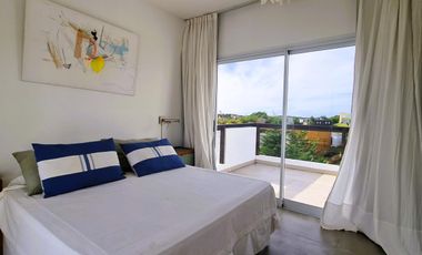 Casa en Venta Costa Esmeralda - Residencial I