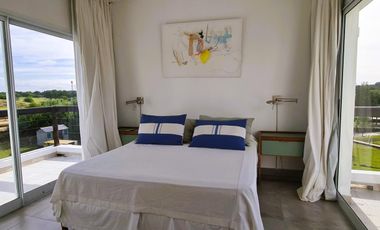Casa en Venta Costa Esmeralda - Residencial I
