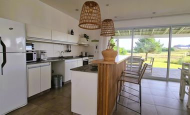 Casa en Venta Costa Esmeralda - Residencial I
