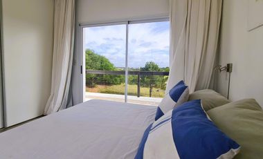 Casa en Venta Costa Esmeralda - Residencial I