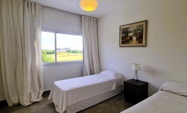 Casa en Venta Costa Esmeralda - Residencial I