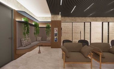 CONSULTORIOS PREVENTA ST. AUSTIN MEDICAL QUERETARO