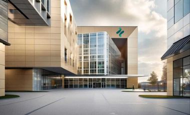 CONSULTORIOS PREVENTA ST. AUSTIN MEDICAL QUERETARO