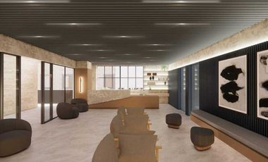 CONSULTORIOS PREVENTA ST. AUSTIN MEDICAL QUERETARO