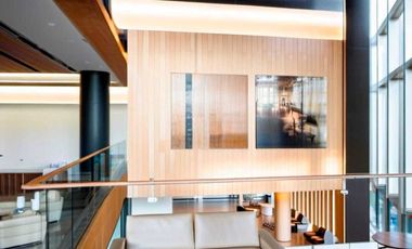 CONSULTORIOS PREVENTA ST. AUSTIN MEDICAL QUERETARO