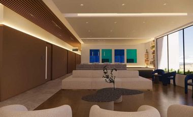 CONSULTORIOS PREVENTA ST. AUSTIN MEDICAL QUERETARO