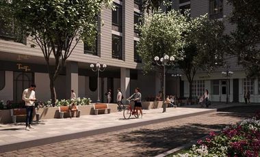 LOCAL RESTAURANTE PREVENTA ST AUSTIN MEDICAL CENTER QUERETARO