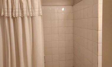 Departamento en venta - 1 Dormitorio 1 Baño - San Nicolás