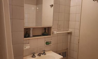Departamento en venta - 1 Dormitorio 1 Baño - San Nicolás