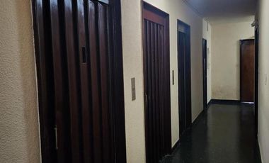 Departamento en venta - 1 Dormitorio 1 Baño - San Nicolás