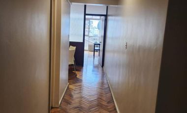 Departamento en venta - 1 Dormitorio 1 Baño - San Nicolás