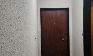 Departamento en venta - 1 Dormitorio 1 Baño - San Nicolás