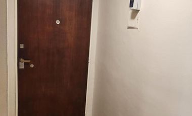 Departamento en venta - 1 Dormitorio 1 Baño - San Nicolás