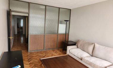 Departamento en venta - 1 Dormitorio 1 Baño - San Nicolás
