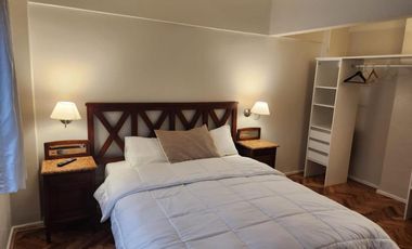 Departamento en venta - 1 Dormitorio 1 Baño - San Nicolás