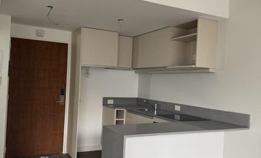 Departamento en Urquiza R