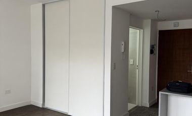 Departamento en Urquiza R