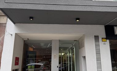 Departamento en Urquiza R