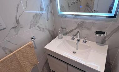 Casa en Venta en Saint Thomas
