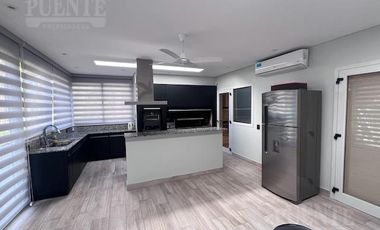Casa en Venta en Saint Thomas
