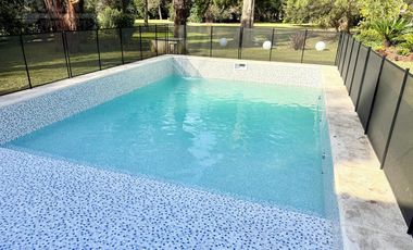 Casa en Venta en Saint Thomas